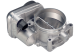 CONTINENTAL/VDO Drosselklappenstutzen 408-238-426-003Z