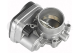 CONTINENTAL/VDO Drosselklappenstutzen 408-238-725-001Z