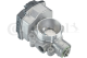 CONTINENTAL/VDO Drosselklappenstutzen 408-239-821-001Z