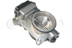 CONTINENTAL/VDO Drosselklappenstutzen 408-239-822-001Z