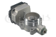 CONTINENTAL/VDO Drosselklappenstutzen 408-239-827-001Z