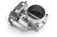 CONTINENTAL/VDO Drosselklappenstutzen 408-242-002-004Z