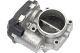 CONTINENTAL/VDO Drosselklappenstutzen 408-242-002-011Z
