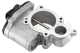CONTINENTAL/VDO AGR-Ventil 408-265-001-007Z