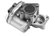 CONTINENTAL/VDO AGR-Ventil 408-265-001-014Z