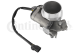 CONTINENTAL/VDO AGR-Ventil 408-265-001-018Z