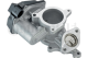 CONTINENTAL/VDO AGR-Ventil 408-275-002-001Z
