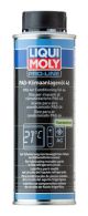 LIQUI MOLY Kompressor-Öl 4083