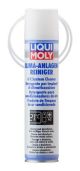 LIQUI MOLY Klimaanlagenreiniger/-desinfizierer 4087