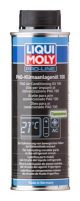 LIQUI MOLY Kompressor-Öl 4089