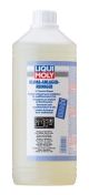 LIQUI MOLY Klimaanlagenreiniger/-desinfizierer 4091