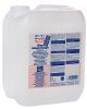 LIQUI MOLY Klimaanlagenreiniger/-desinfizierer 4092