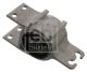 FEBI BILSTEIN Lagerung, Lenker 40977