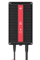 Defa MultiCharger 40A 24V