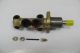 MAXGEAR Hauptbremszylinder 41-0017