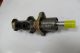 MAXGEAR Hauptbremszylinder 41-0023