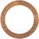 VICTOR REINZ Dichtring 41-70423-00