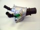BorgWarner (Wahler) Thermostat, Kühlmittel 410049.88D