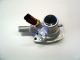 BorgWarner (Wahler) Thermostat, Kühlmittel 410090.88D