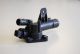 BorgWarner (Wahler) Thermostat, Kühlmittel 411442.83D
