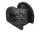 FEBI BILSTEIN Lagerung, Stabilisator 41160