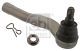 FEBI BILSTEIN Spurstangenkopf 41384
