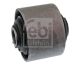 FEBI BILSTEIN Lagerung, Lenker 41411