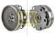 Schaeffler LuK Schwungrad 415 0956 08