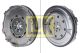 Schaeffler LuK Schwungrad 415 0766 10