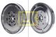 Schaeffler LuK Schwungrad 415 0852 10