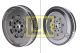 Schaeffler LuK Schwungrad 415 0940 10