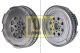 Schaeffler LuK Schwungrad 415 0942 10