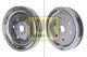 Schaeffler LuK Schwungrad 415 0944 09