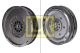Schaeffler LuK Schwungrad 415 0946 10