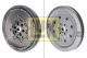 Schaeffler LuK Schwungrad 415 0948 10
