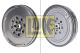 Schaeffler LuK Schwungrad 415 0955 10