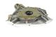 MAXGEAR Ölpumpe 42-0005