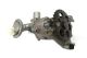 MAXGEAR Ölpumpe 42-0007