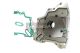 MAXGEAR Ölpumpe 42-0009