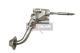 MAXGEAR Ölpumpe 42-0013