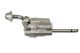 MAXGEAR Ölpumpe 42-0017