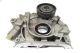 MAXGEAR Ölpumpe 42-0021