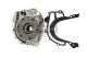 MAXGEAR Ölpumpe 42-0022