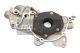 MAXGEAR Ölpumpe 42-0029