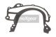 MAXGEAR Dichtung, Ölpumpe 42-0030