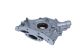 MAXGEAR Ölpumpe 42-0037