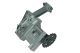 MAXGEAR Ölpumpe 42-0038