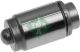 Schaeffler INA Ventilstößel 420 0003 10