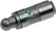 Schaeffler INA Ventilstößel 420 0014 10
