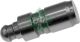 Schaeffler INA Ventilstößel 420 0019 10